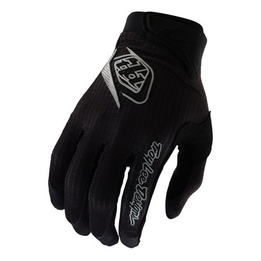 TLD 25.1 YTH AIR GLOVE